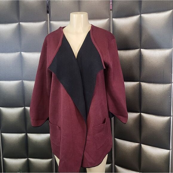 Everly cardigan   - Picture 8 of 9